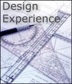 Design Experience