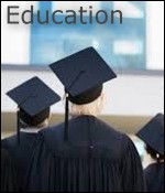 Education