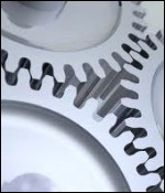 Manufacturing experience