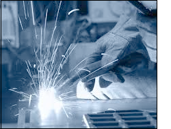 Manufacturing technologies